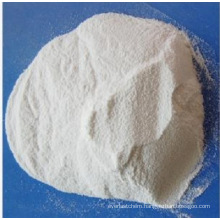 Tricalcium Citrate/Calcium Citrate FCC/USP